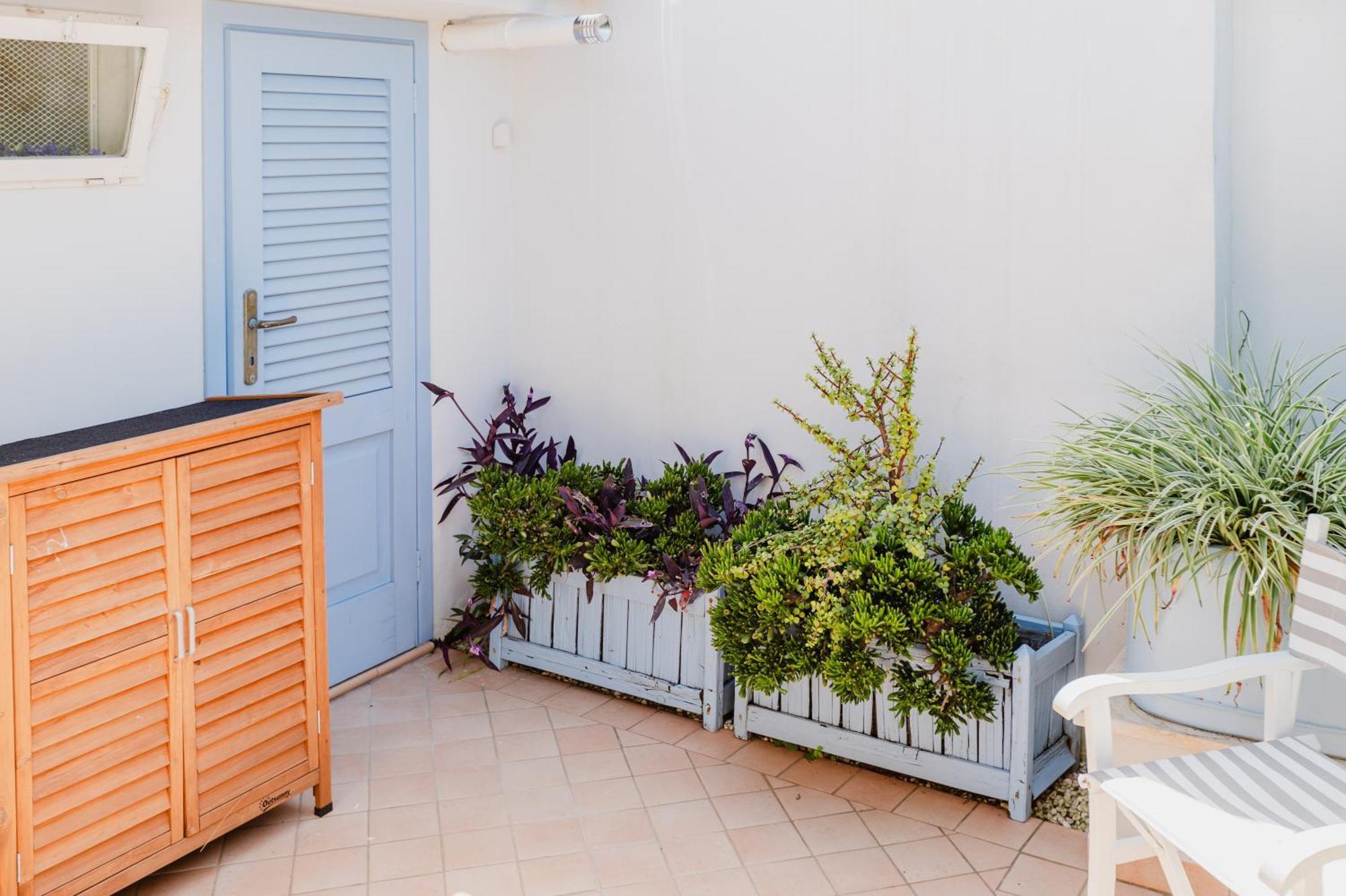 Maison Ciri Villa Forte dei Marmi Bagian luar foto