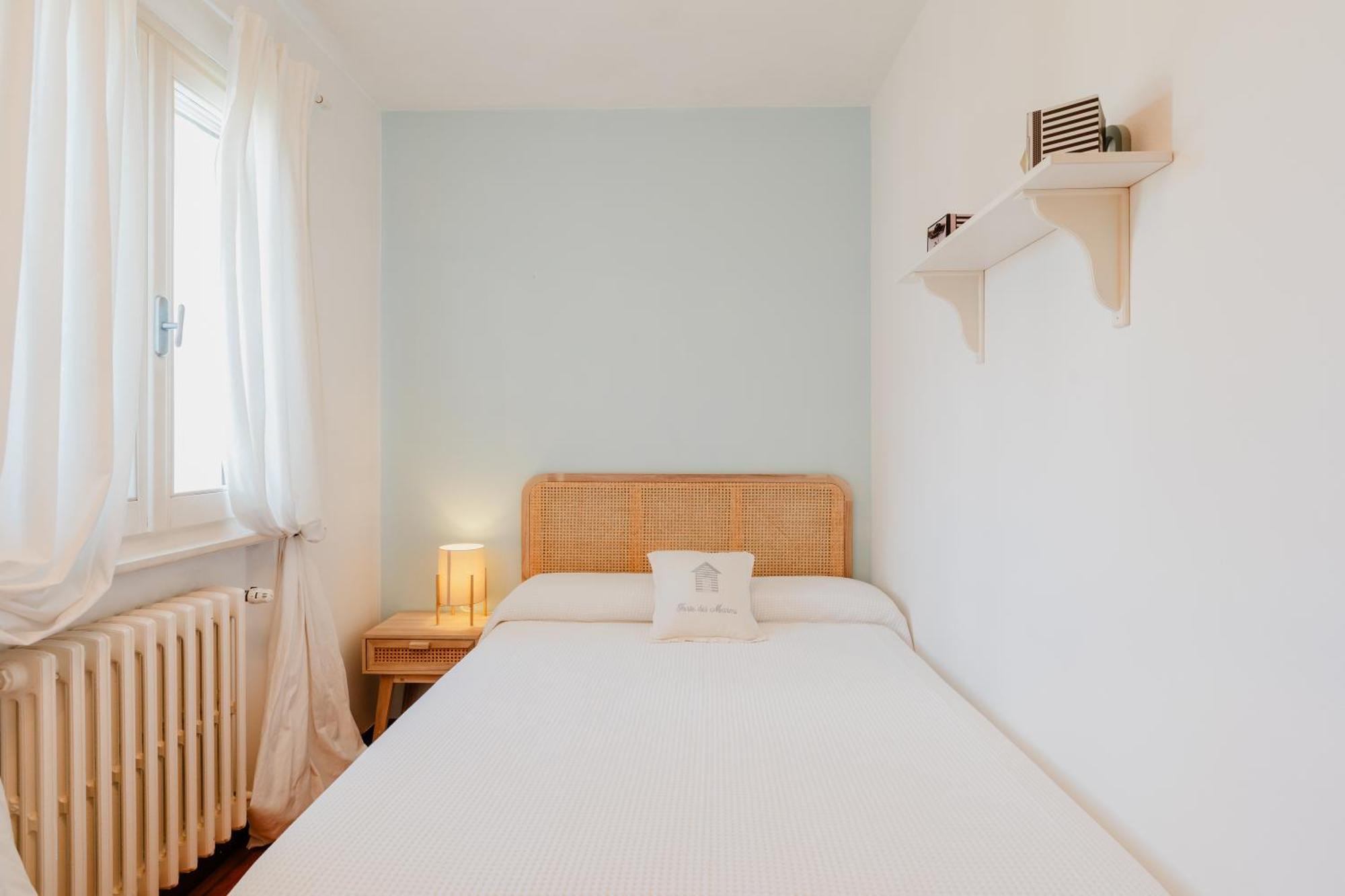 Maison Ciri Villa Forte dei Marmi Bagian luar foto